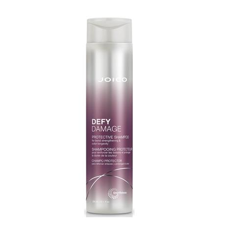 Defy Damage Protective Shampoo 300 ML